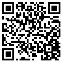 QR Code for litecoin:LSMmKMEcaHEeXJximKgT8mwgcdVFsrAwAD