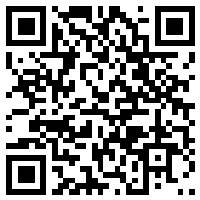 QR Code for litecoin:LSMmetx3uoETNvwjRf3WAvUDTUxLabjKst