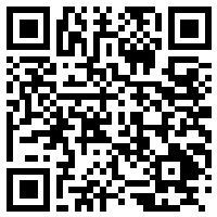 QR Code for litecoin:LSMpyTdMhKKSxVBvJchdubm6597hfn7WwC