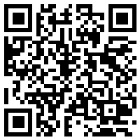 QR Code for litecoin:LSMsKUijwxtfdNpeSfP4iQha22fGx7yoL4