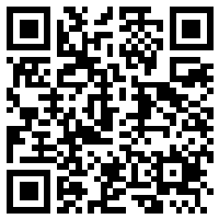 QR Code for litecoin:LSMsXUZLmLdndQqo7MPifdGgznD3BzyHSV
