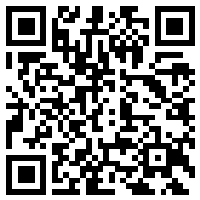 QR Code for litecoin:LSMsYsbCjUTSXyu161duMmGWNjKWPVq1VE