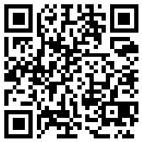 QR Code for litecoin:LSMsenaKdRLnMn7yx3dS1TLS8REAVxEafa