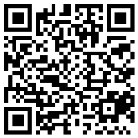 QR Code for litecoin:LSMt7qr81A32bTyaXFjMKntyn8Z2QdgFf5
