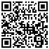 QR Code for litecoin:LSMuecPaap3xZw2MdTEdkaX7Pj64uTiPjy
