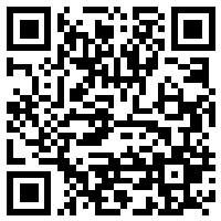 QR Code for litecoin:LSMvBkDSVh714qTHrgfkCp4ixsrf4qMw3b