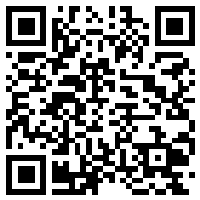 QR Code for litecoin:LSMwHi8fmLd4CYuiC6qn2AiBPxgTPTY6mT