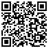QR Code for litecoin:LSMyJSFyftRoweAXHfpchFY6Yv2fQTuSqH
