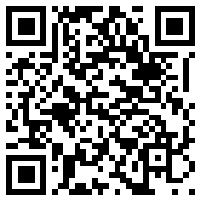 QR Code for litecoin:LSMyxp6dWkAXKbFrTRKvj6uYhXJtWo3bch