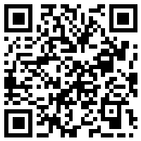 QR Code for litecoin:LSMz9M44foERB9ybDEUTapGCSdRgVVcsE4