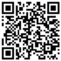 QR Code for litecoin:LSN2BhcnJsucZmsuFKAjQr3FBthwmirXAU