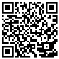 QR Code for litecoin:LSN2iusWvZTvV3XcNaCs1NqwE3DXG9AzWv