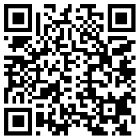 QR Code for litecoin:LSN3XCEanfFhwVPYLm21kiFqqXQQuezASB