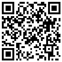 QR Code for litecoin:LSN3muhzXx2ycKfVrtAXB9WovHSW4Tsjy2