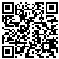 QR Code for litecoin:LSN429eCcoh3YDQa69dc9kSSYqUNAPvRdT