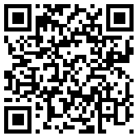 QR Code for litecoin:LSN4WsRneHxPedezDefnaaZsfxJohtUB7n