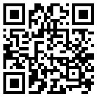 QR Code for litecoin:LSN53yaXGcuX6XG34JXp1rXBawTYK4SW2R