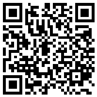 QR Code for litecoin:LSN6Rnv2i2rRkvPyJVX7AtW5T3JN12ff61