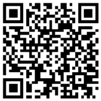QR Code for litecoin:LSN7cFU4SSBsYL4xE6vSVS9haEewamfUtZ