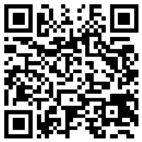 QR Code for litecoin:LSN7y8c5c3Ep598GEKcR2obyGAvJp79BCe