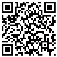 QR Code for litecoin:LSN9pTLJRDWpW8imatSjwtPsbsf57TeSQP