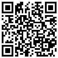 QR Code for litecoin:LSN9wn7LCrjLPZotbDvrdxugv8preRTWr8
