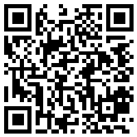 QR Code for litecoin:LSNA8GUvqYynXsysc8bh6QQdeeBKTprnqX