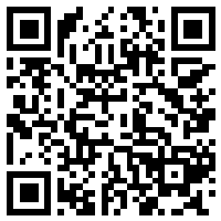 QR Code for litecoin:LSNAkscWMmQqpCCXfri2cBqpq3AFph8R8e