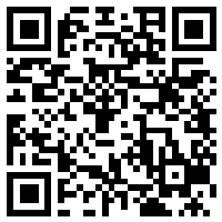 QR Code for litecoin:LSNB7keWHHN8ZHtxLxXLR9WRCGCqTkqqPR