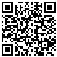 QR Code for litecoin:LSNBPYAqpEDTBahAjVanVFrfPo2HCwSEXB