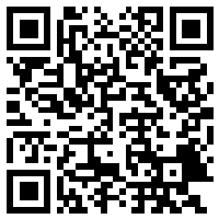 QR Code for litecoin:LSNBV5AJTfxi9sEVCGvF2CZ8TgYJkCpNNG