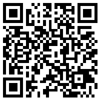 QR Code for litecoin:LSNBywWvKXWAaKJCKS8wQ9LtCjp94heMVP