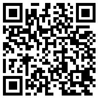 QR Code for litecoin:LSNDfVUACjiiq2F5p2bAL7GfCBWWvmzWED