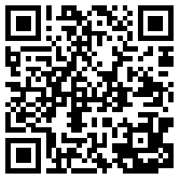 QR Code for litecoin:LSNFTLBAfQiFHTUxmRaezesorMVwtPoByT