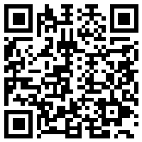 QR Code for litecoin:LSNGZdbdLM2FTTTb3pqTYRJZaGjAoSNeKe