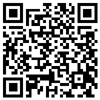 QR Code for litecoin:LSNHjW7krkcMs4sroRy6ZmnUgMqQbHDbuE
