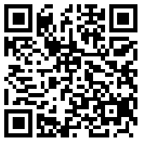 QR Code for litecoin:LSNJSyo6LyZVAZscc7wsdMmjxZPcpiBUno