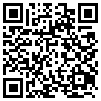 QR Code for litecoin:LSNKGUj4kaBht3dYrvcvXEXULd2aiQn7BV