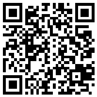 QR Code for litecoin:LSNKk3ybPsRWBtTqvTz8VCquDhtjpjYVWd
