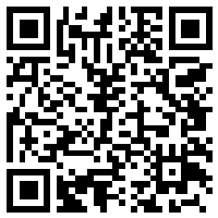 QR Code for litecoin:LSNL1bFcpHaBANsfC5t5mGAQsThoseYJrE