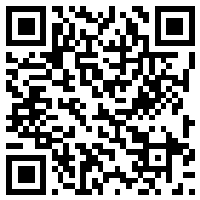 QR Code for litecoin:LSNLECZW94yh9Wtr4T2CDGtNeBFuRMRyUW