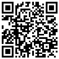 QR Code for litecoin:LSNLLcYTQ84gFNtpAJB8Zc1tRCsfphL5G7