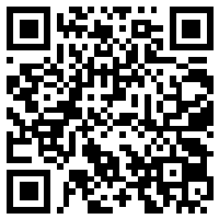 QR Code for litecoin:LSNMQvwYmegtGkAPZeCkY9Y3hessDbK4ta