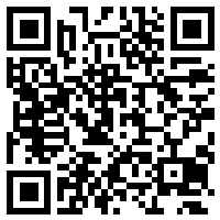 QR Code for litecoin:LSNNdPcBiArjHZF9ogTJKEX3i86U4StptQ