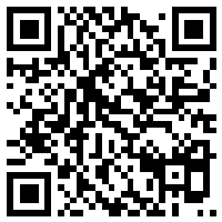 QR Code for litecoin:LSNRAx4qBQ2ZeP6Qu647sioERDVAh2UyNZ