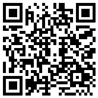 QR Code for litecoin:LSNSE4TLy1PGBySmP3RB7Fayzdd8taxyf6