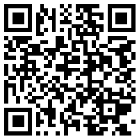 QR Code for litecoin:LSNSu5DeB8ukbK8zKbR6ppVYuoiVUv44Jb