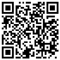QR Code for litecoin:LSNTE3J4XBugd8iT18N87cGybYAkW85hNb