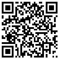 QR Code for litecoin:LSNUzJMQd9dnR3ZnfQrgbnPMn3sMJemifZ