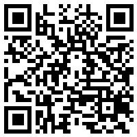 QR Code for litecoin:LSNWHUsMbvWf8eK1S2vrp7Uvo3yLCFw6b7